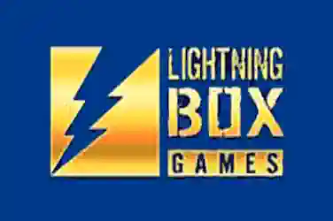 Casinos Lightning Box