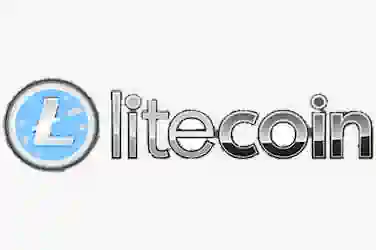 Casinos Litecoin