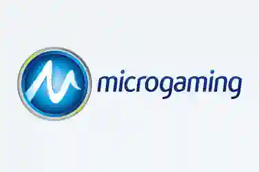 Casinos Microgaming