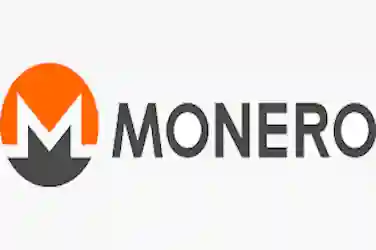Casinos Monero