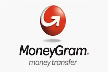 Casinos MoneyGram