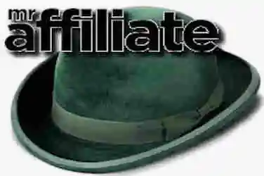 Casinos Mr. Affiliate