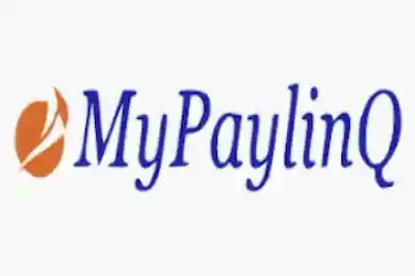 Casinos MypaylinQ