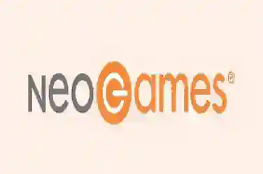 Casinos Neogames
