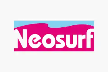 Casinos Neosurf