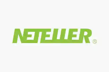 Casinos NETeller