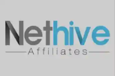 Casinos Nethive Affiliates