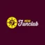 New FunClub Casino logo