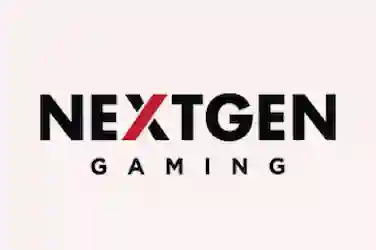 Casino NextGen Gaming