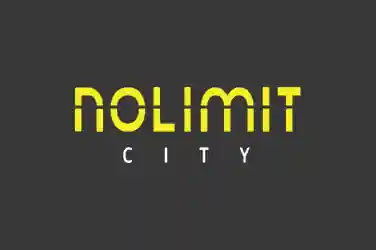 Casinos Nolimit City