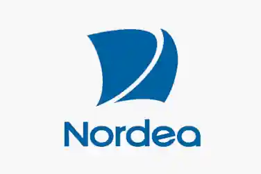 Casinos Nordea