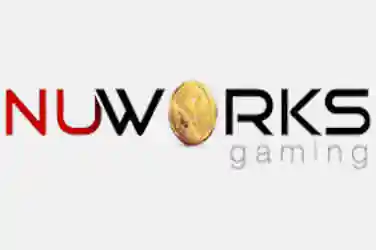 Casinos NuWorks