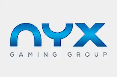 Casinos Nyx Interactive
