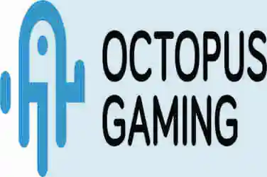 Casinos Octopus Gaming