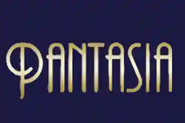 Casinos Pantasia Affiliates