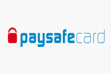 Casinos PaysafeCard