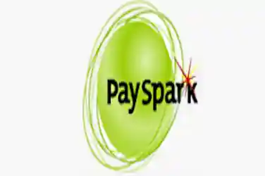 Casinos PaySpark