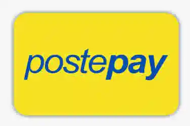 Casinos Postepay