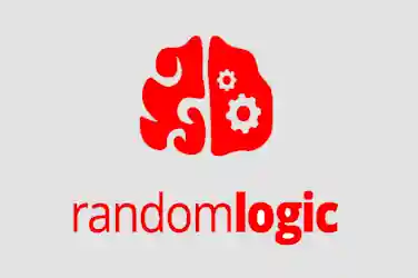 Casinos Random Logic