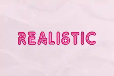 Casinos Realistic Games