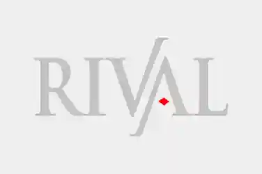 Casinos Rival Gaming