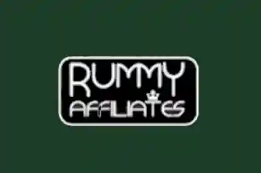 Casino Rummy Affiliates