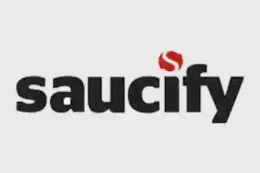 Casinos Saucify (BetOnSoft)