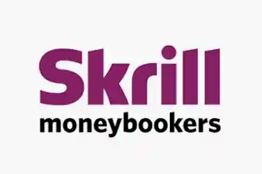 Casinos Skrill