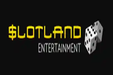 Casinos Slotland Entertainment