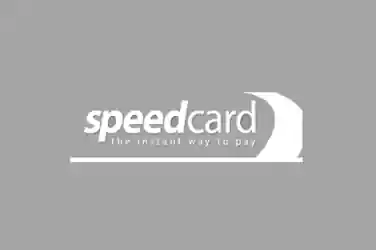 Casinos Speedcard