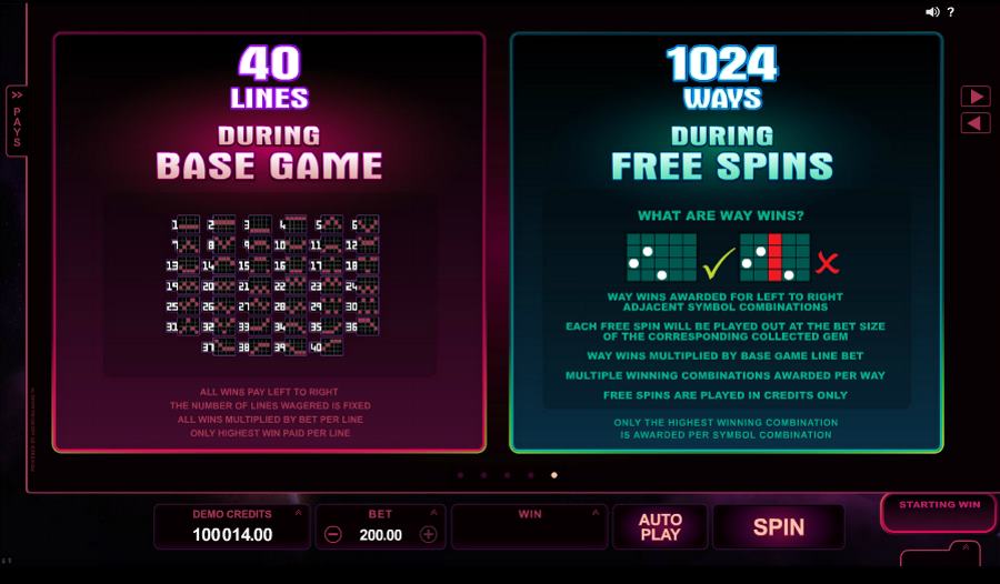 Stardust Bonus Features