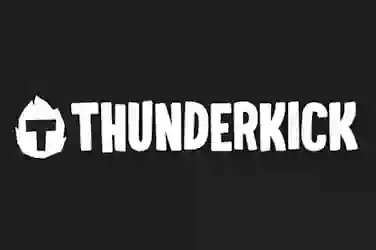 Casinos Thunderkick