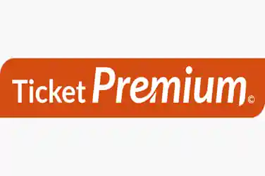 Casinos Ticket Premium 