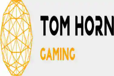Casinos Tom Horn Gaming