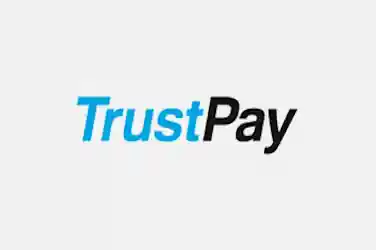 Casinos TrustPay