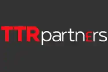 Casinos TTR Partners