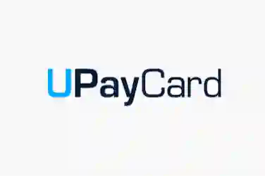 Casinos UPayCard