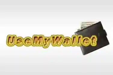 Casinos UseMyWallet 