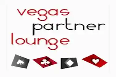 Casinos Vegas Partner Lounge