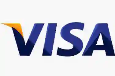 Casinos Visa