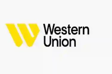 Casinos Western Union 