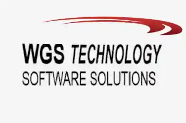 Casinos WGS Technology