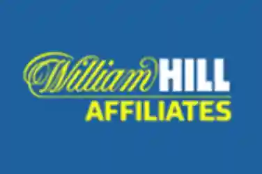 Casinos William Hill Affiliates