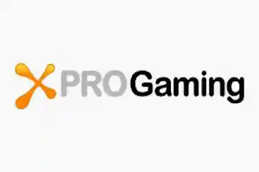 Casinos XPro Gaming