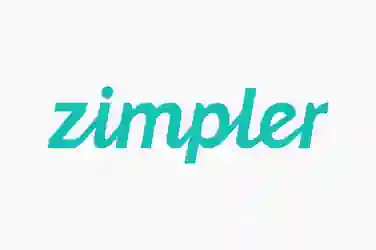 Casinos Zimpler 