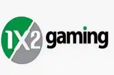 Casinos 1x2 Gaming