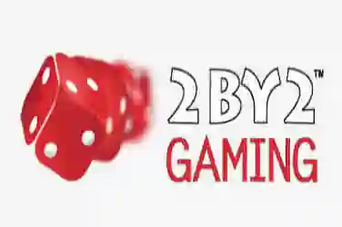 Casinos 2By2 Gaming