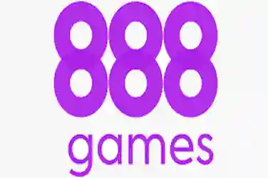 Casinos 888 Gaming