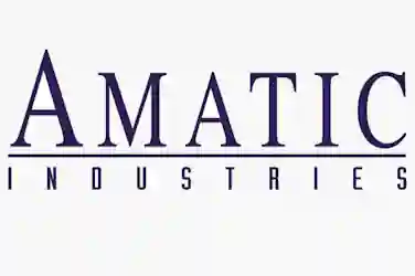 Casinos Amatic Industries