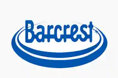 Casinos Barcrest Games